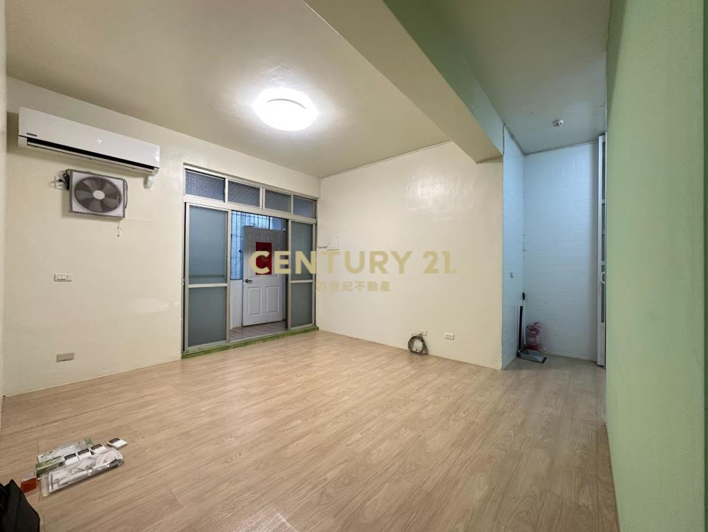 專委-八德未來捷運G03低總價三房屋況佳