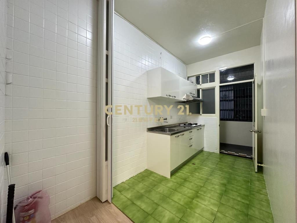 專委-八德未來捷運G03低總價三房屋況佳