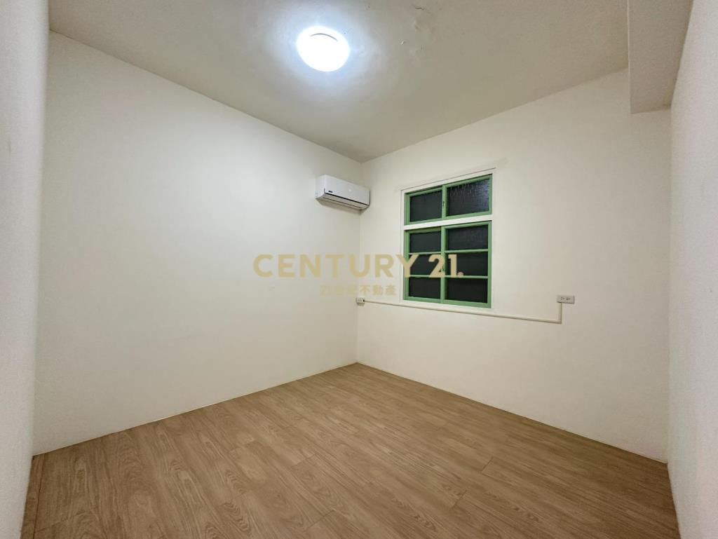 專委-八德未來捷運G03低總價三房屋況佳