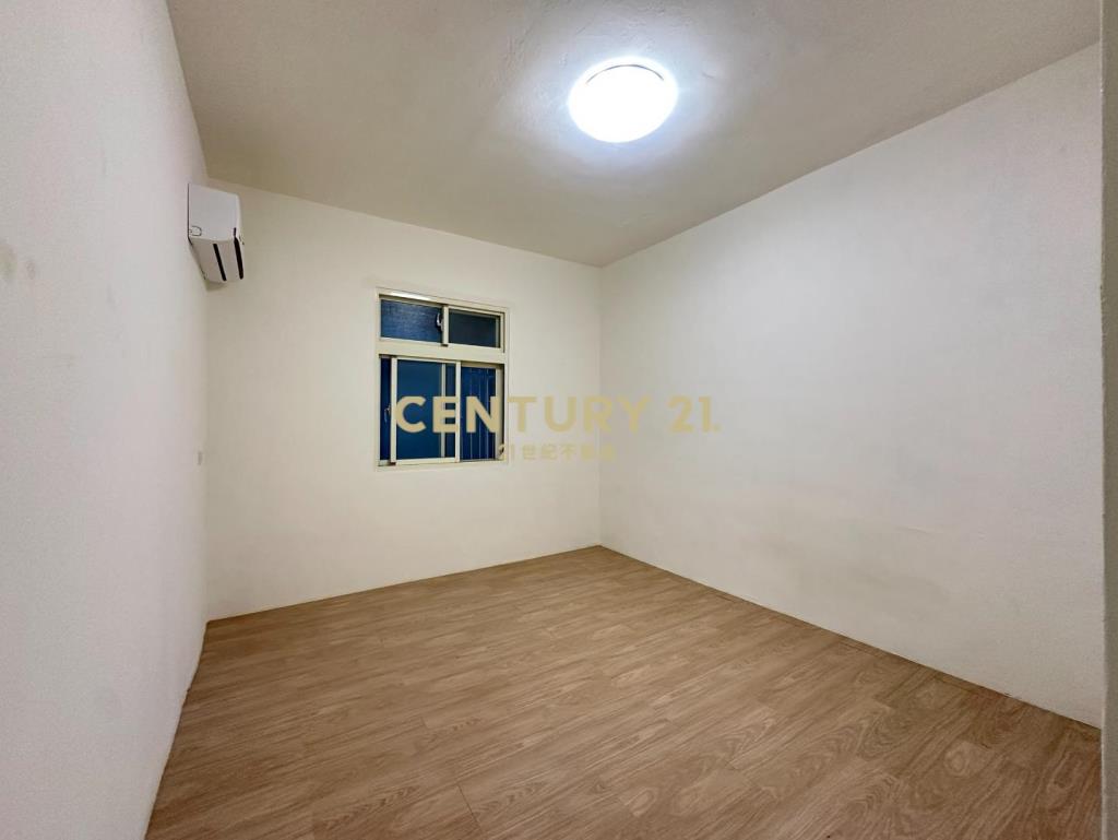 專委-八德未來捷運G03低總價三房屋況佳