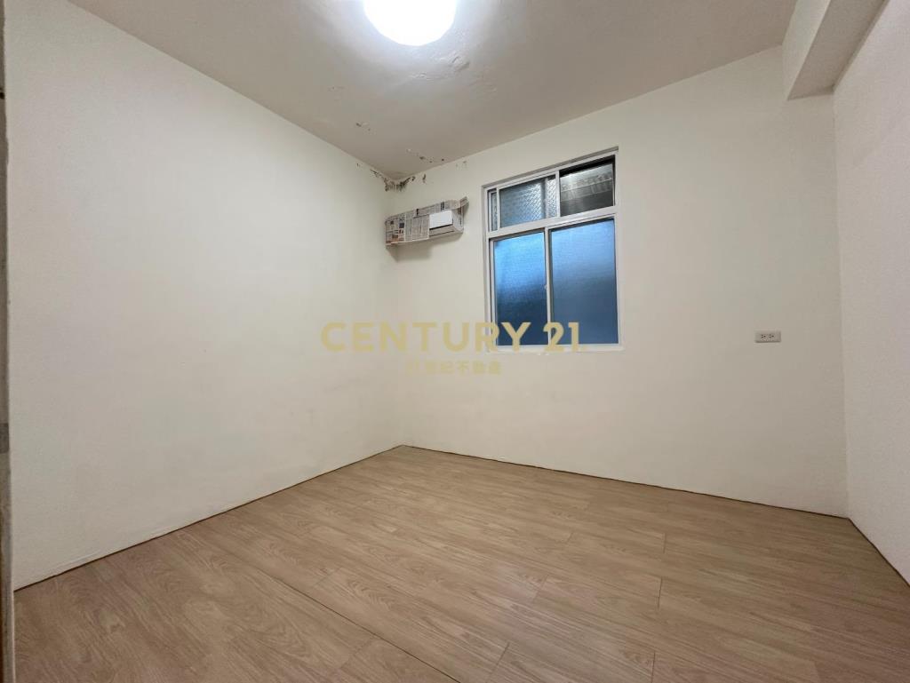 專委-八德未來捷運G03低總價三房屋況佳