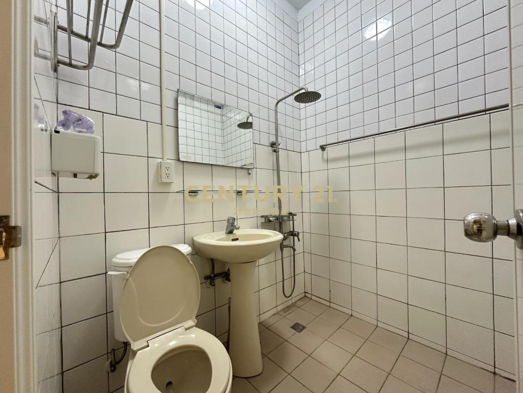 專委-八德未來捷運G03低總價三房屋況佳