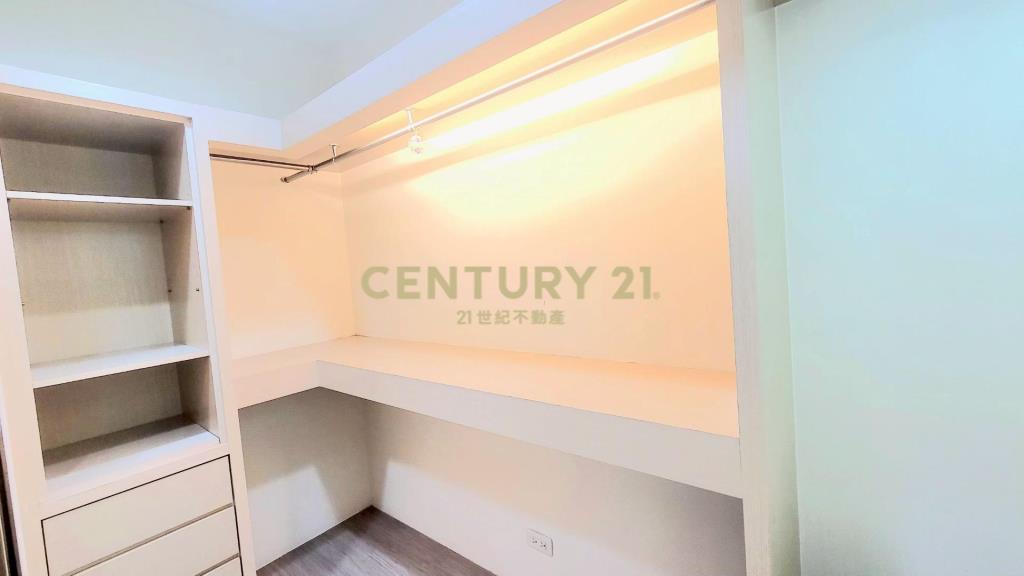 上城優質1+1房車