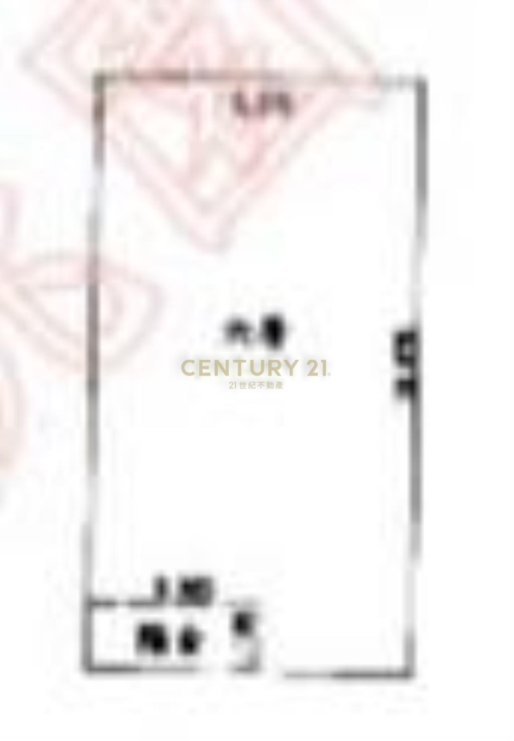 上城優質1+1房車