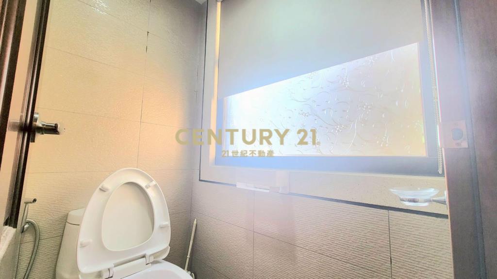 上城優質1+1房車