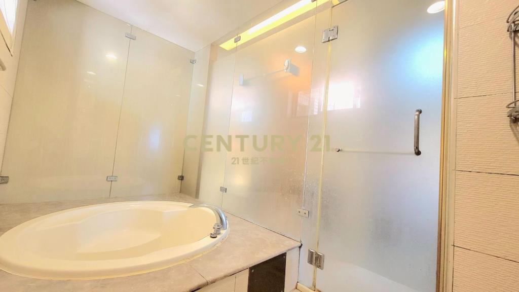 上城優質1+1房車