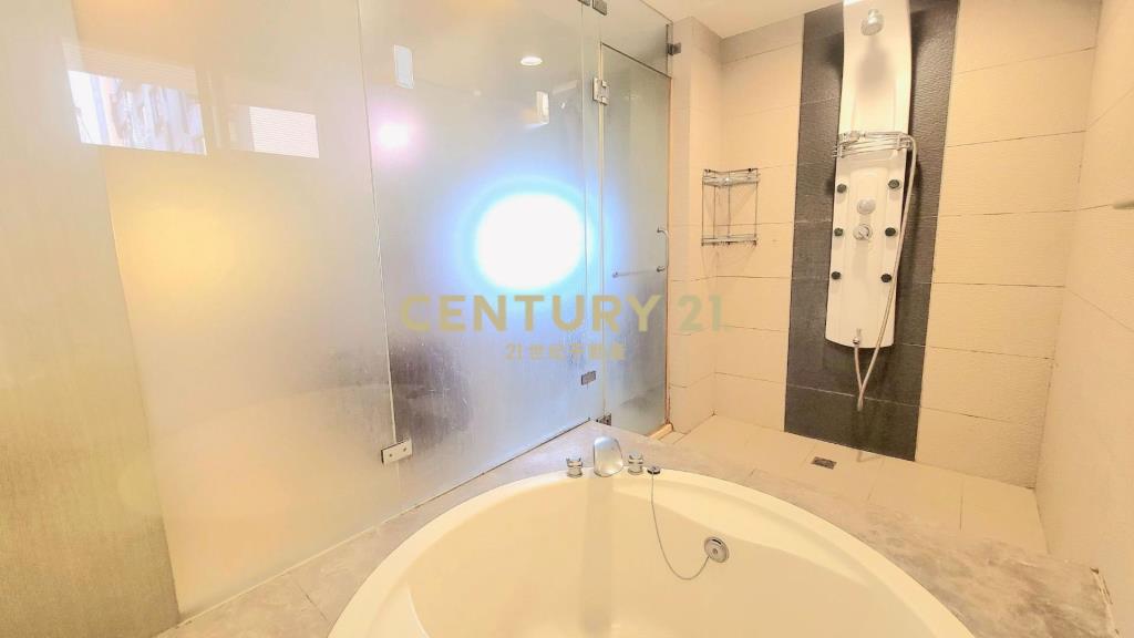 上城優質1+1房車