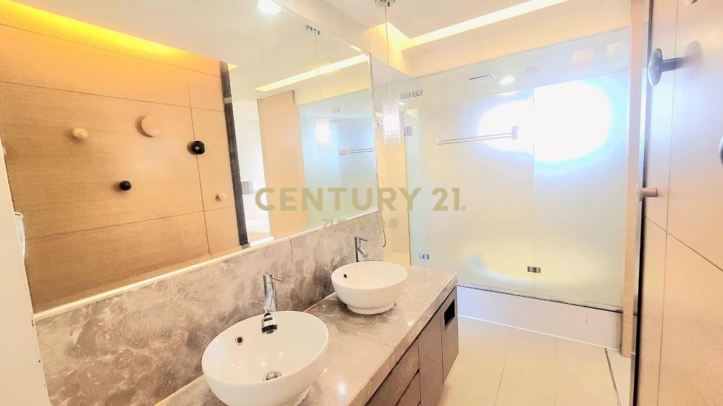 上城優質1+1房車