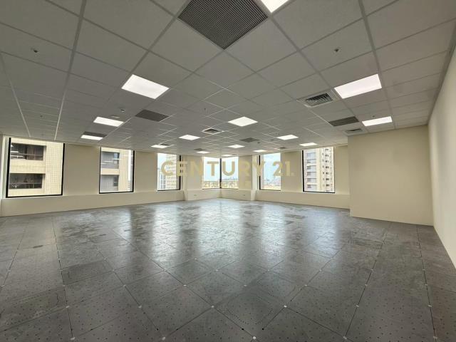 【租】桃園經國路/遠雄金融大樓商辦(B)