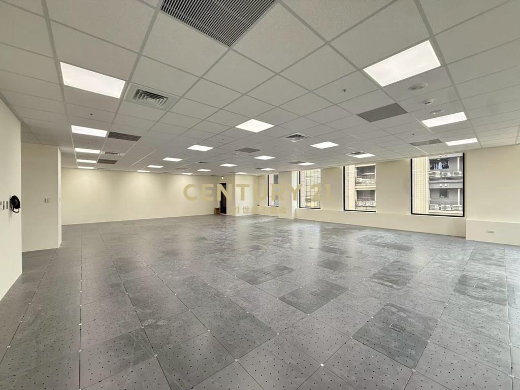 【租】桃園經國路/遠雄金融大樓商辦(B)