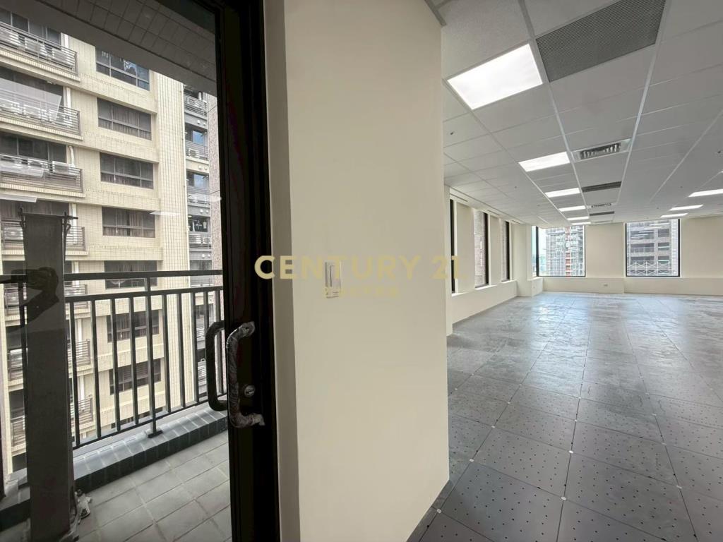 【租】桃園經國路/遠雄金融大樓商辦(B)