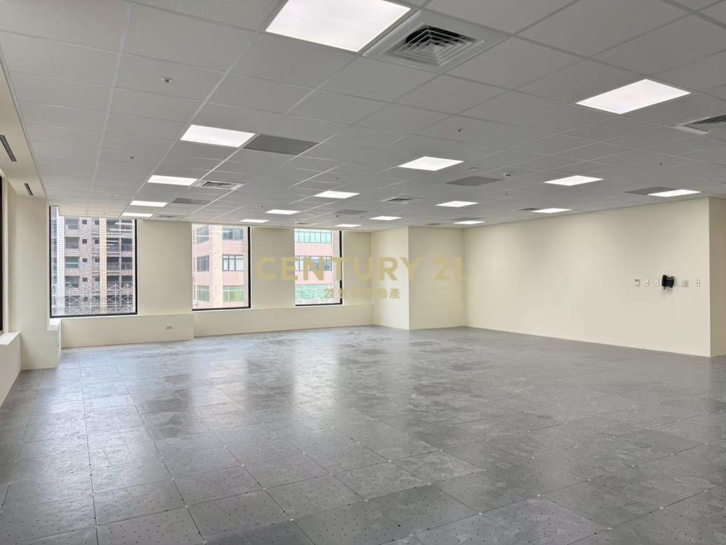 【租】桃園經國路/遠雄金融大樓商辦(B)