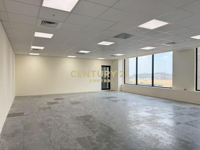 【租】桃園經國路/遠雄金融大樓商辦(C)