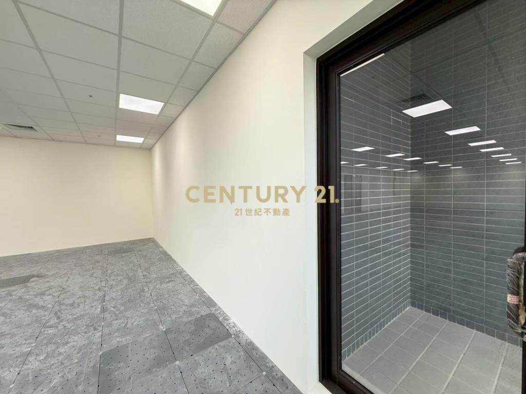 【租】桃園經國路/遠雄金融大樓商辦(C)