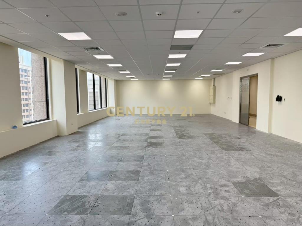 【租】桃園經國路/遠雄金融大樓商辦(C)