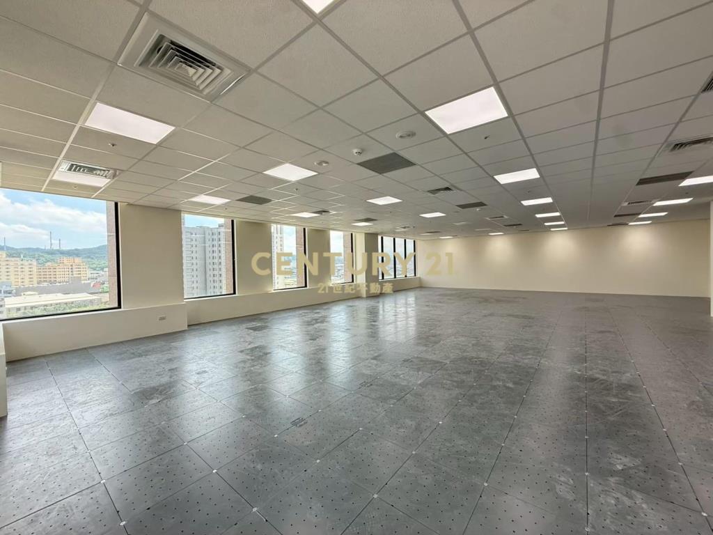 【租】桃園經國路/遠雄金融大樓商辦(D)