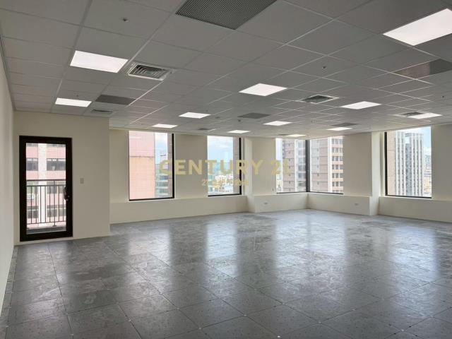 【租】桃園經國路/遠雄金融大樓商辦(E)