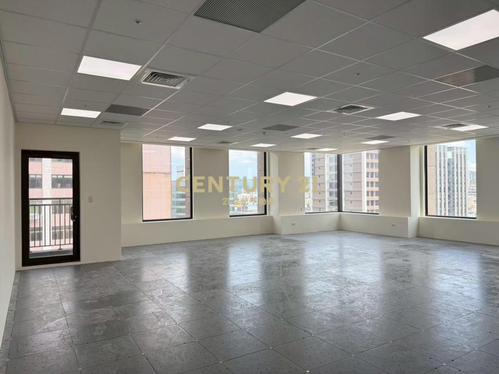 【租】桃園經國路/遠雄金融大樓商辦(E)