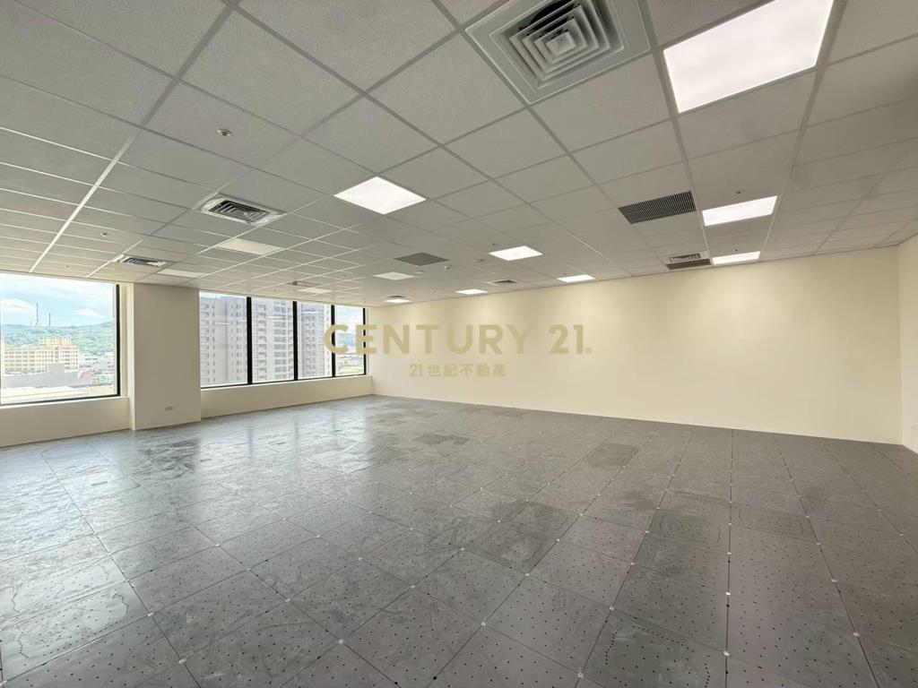 【租】桃園經國路/遠雄金融大樓商辦(E)