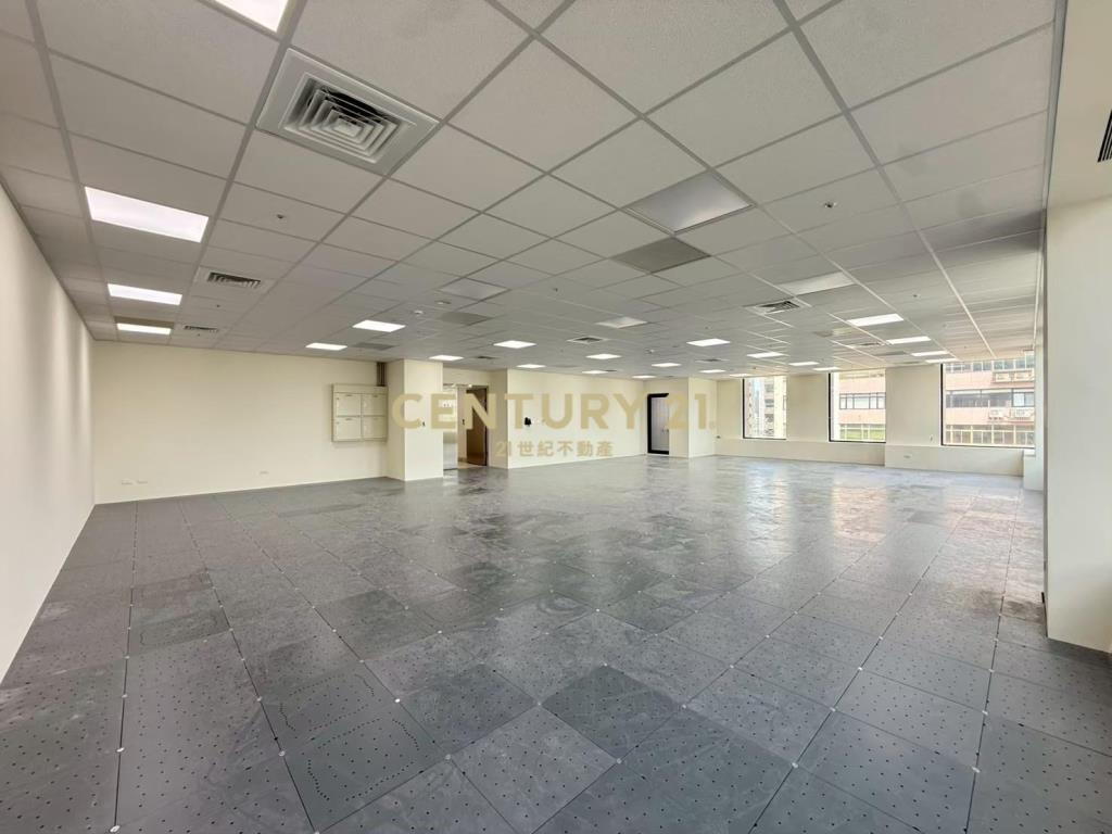 【租】桃園經國路/遠雄金融大樓商辦(E)