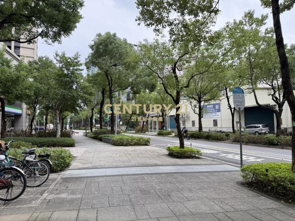 【租 】中和遠雄錸儷/店面2