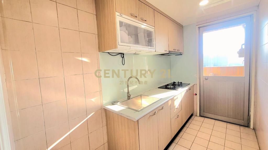 宏國真愛E區優質三房