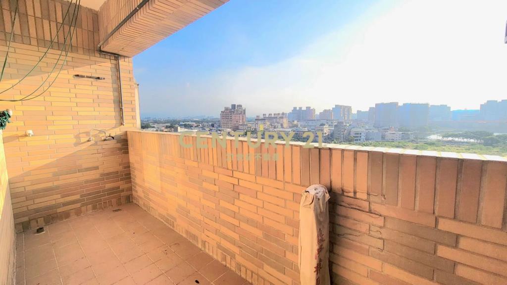 宏國真愛E區優質三房