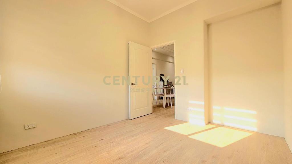 宏國真愛E區優質三房