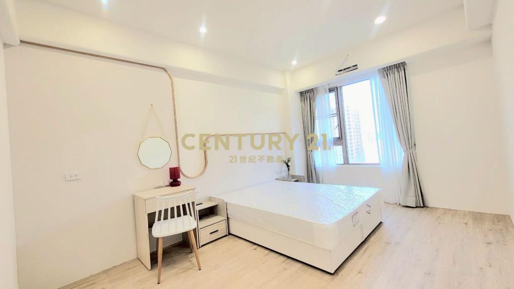 宏國真愛E區優質三房