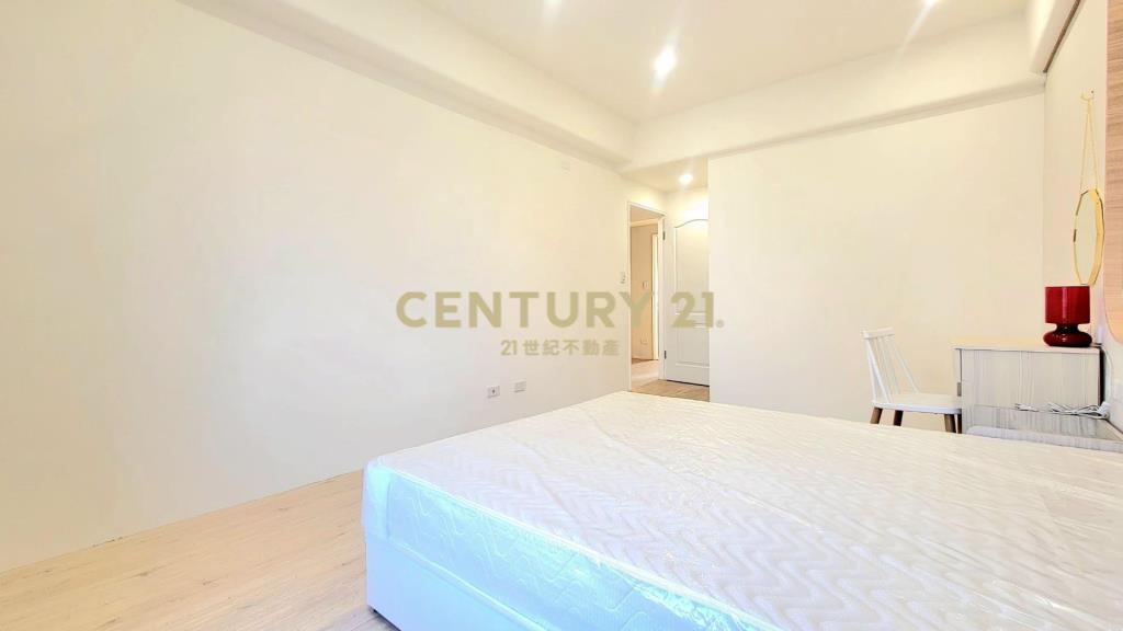 宏國真愛E區優質三房