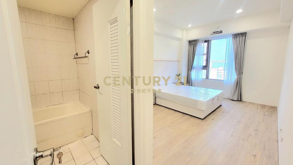 宏國真愛E區優質三房