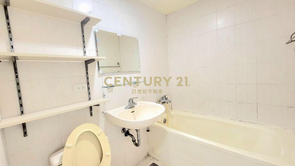 宏國真愛E區優質三房