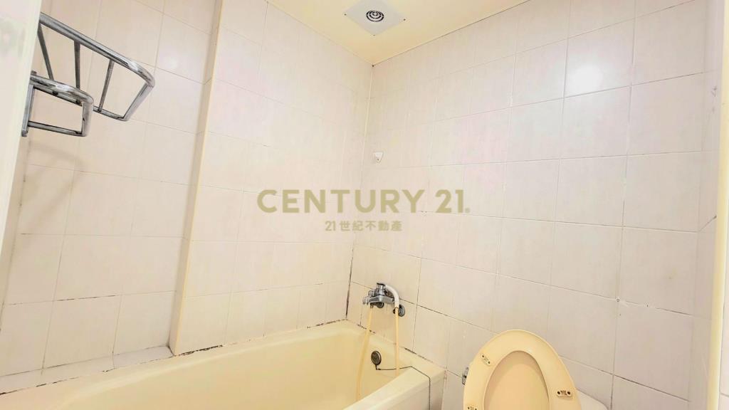 宏國真愛E區優質三房