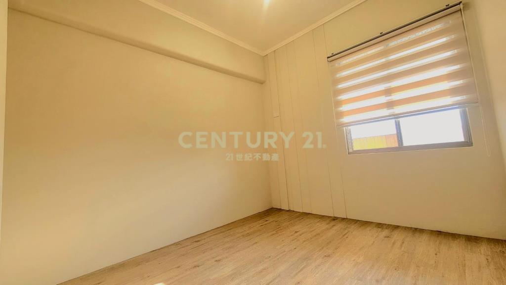 宏國真愛E區優質三房