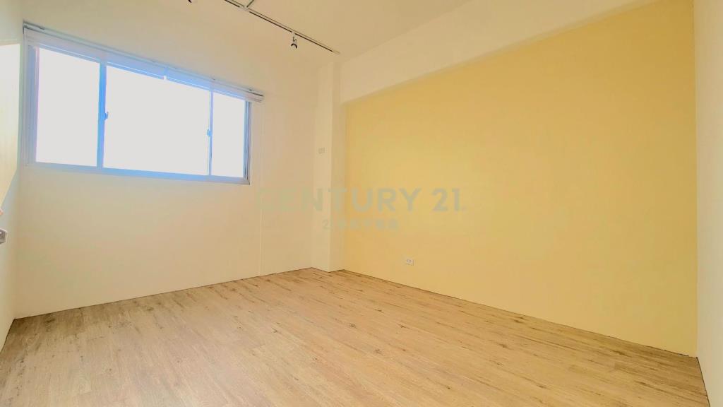 宏國真愛E區優質三房