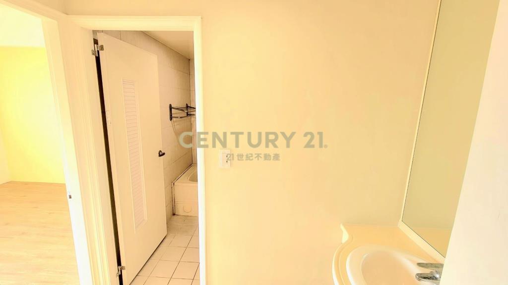 宏國真愛E區優質三房