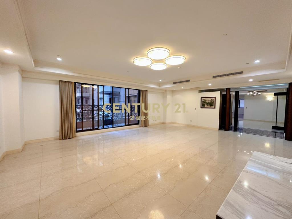 中悅音樂廣場5房4車