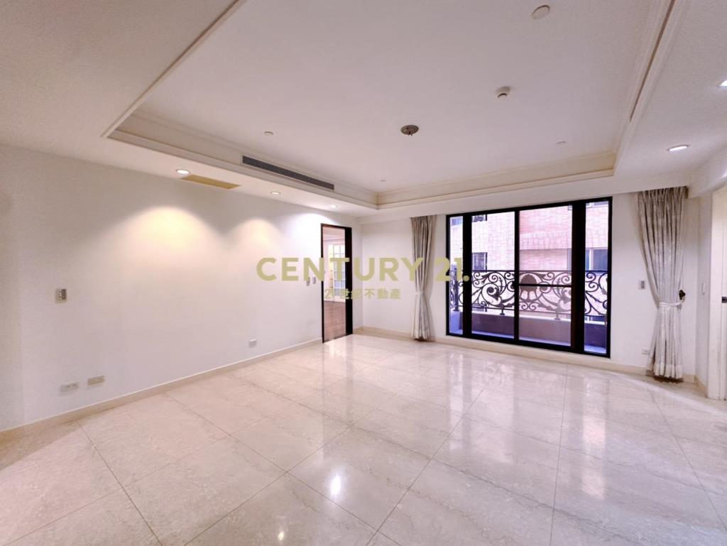 中悅音樂廣場5房4車