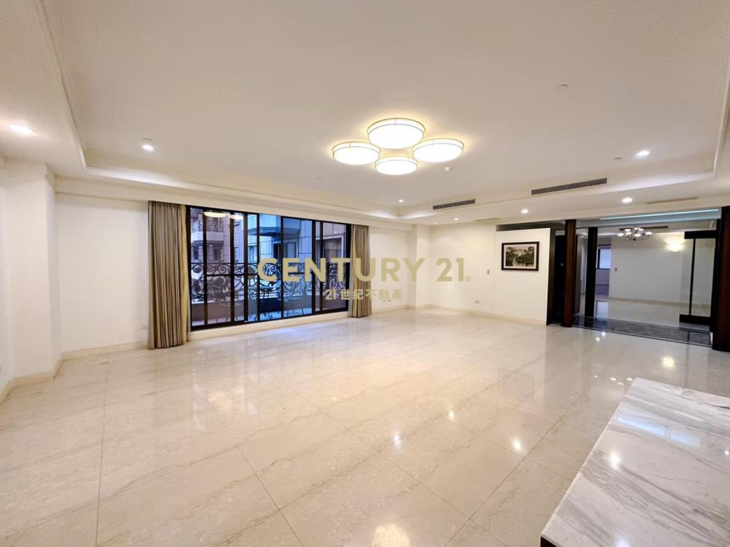 中悅音樂廣場5房4車