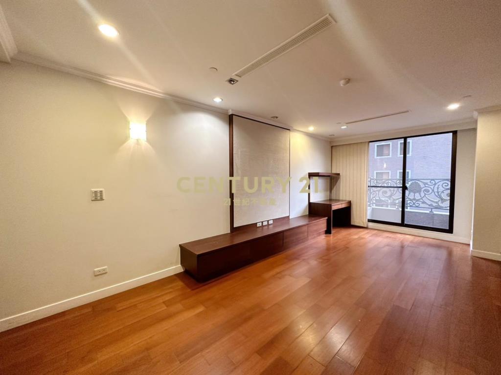 中悅音樂廣場5房4車