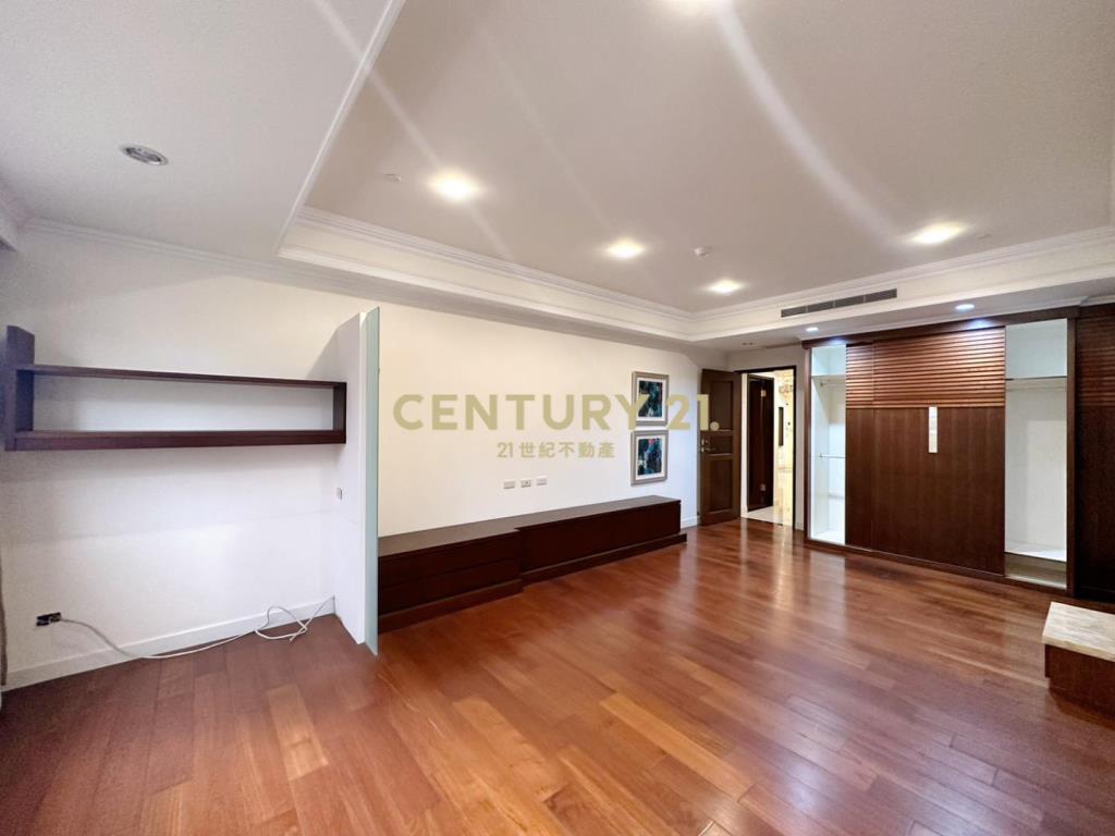 中悅音樂廣場5房4車