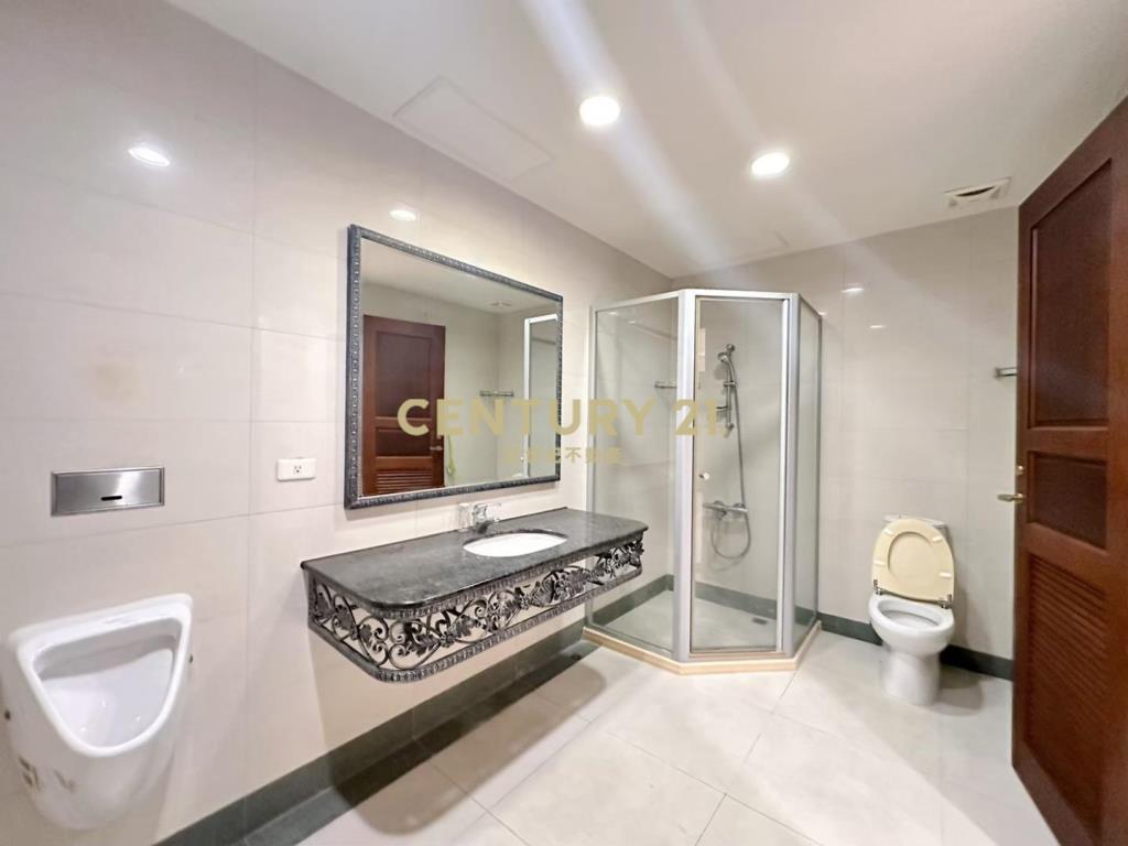 中悅音樂廣場5房4車