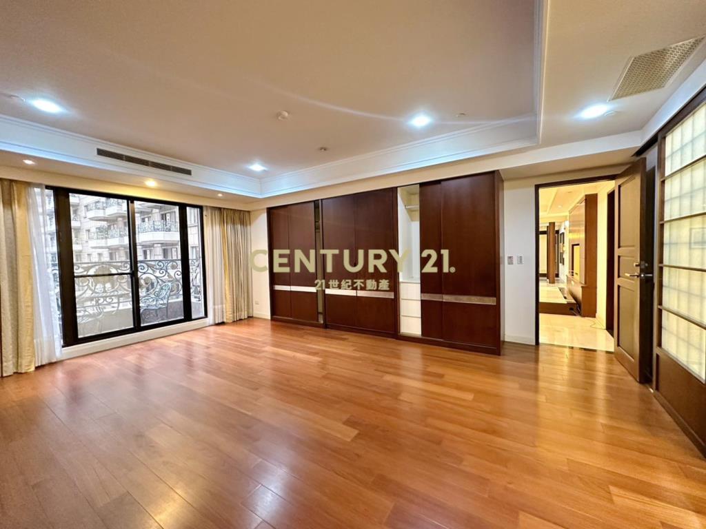 中悅音樂廣場5房4車