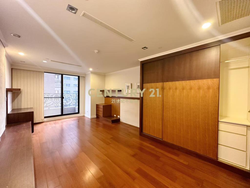 中悅音樂廣場5房4車