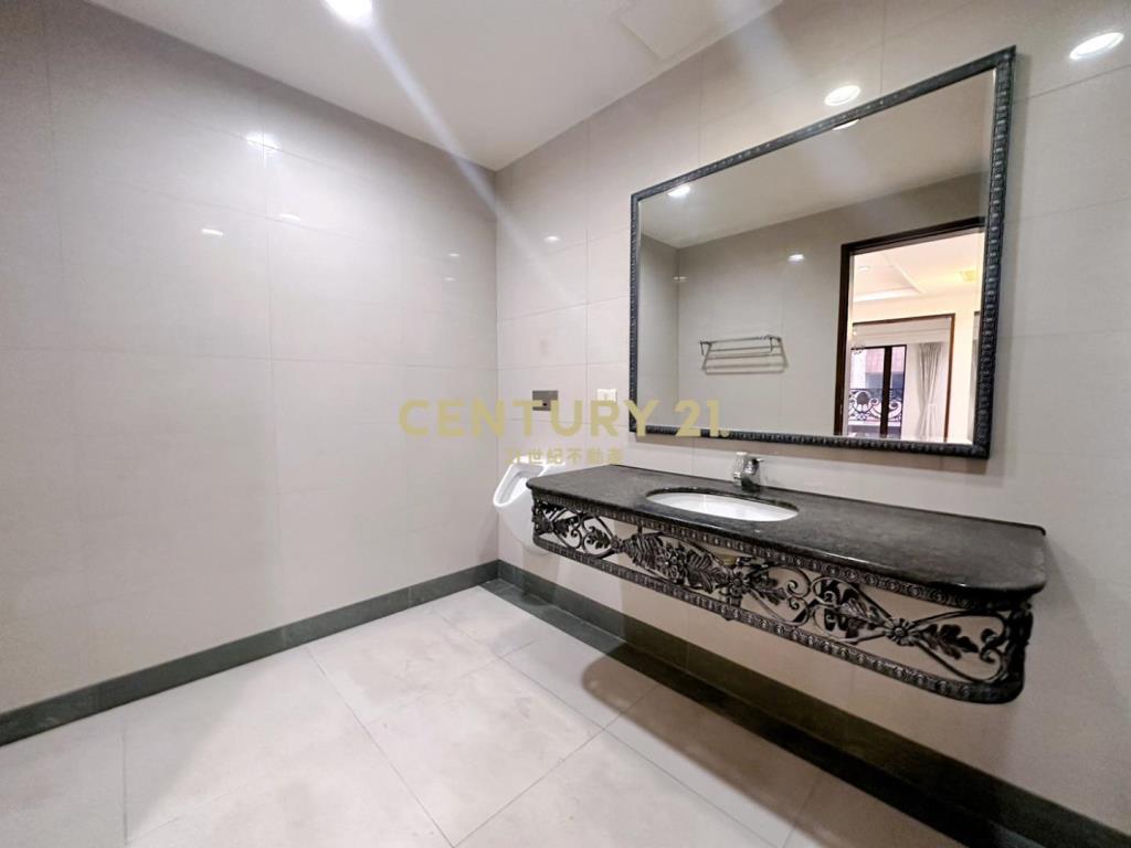 中悅音樂廣場5房4車