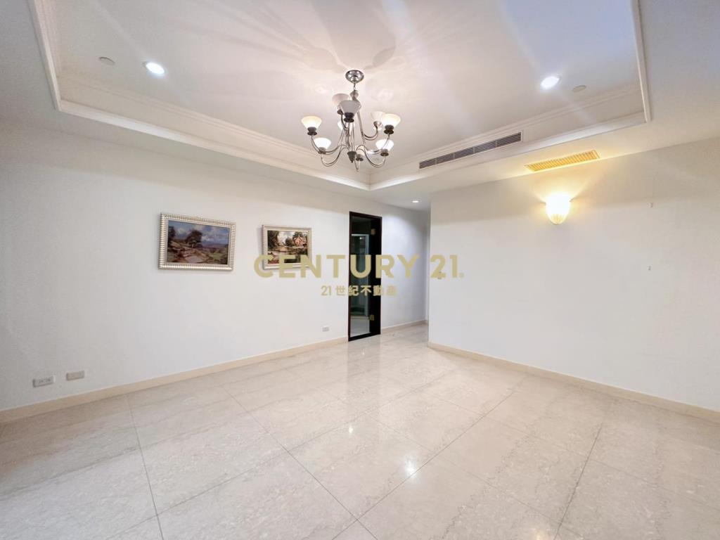 中悅音樂廣場5房4車