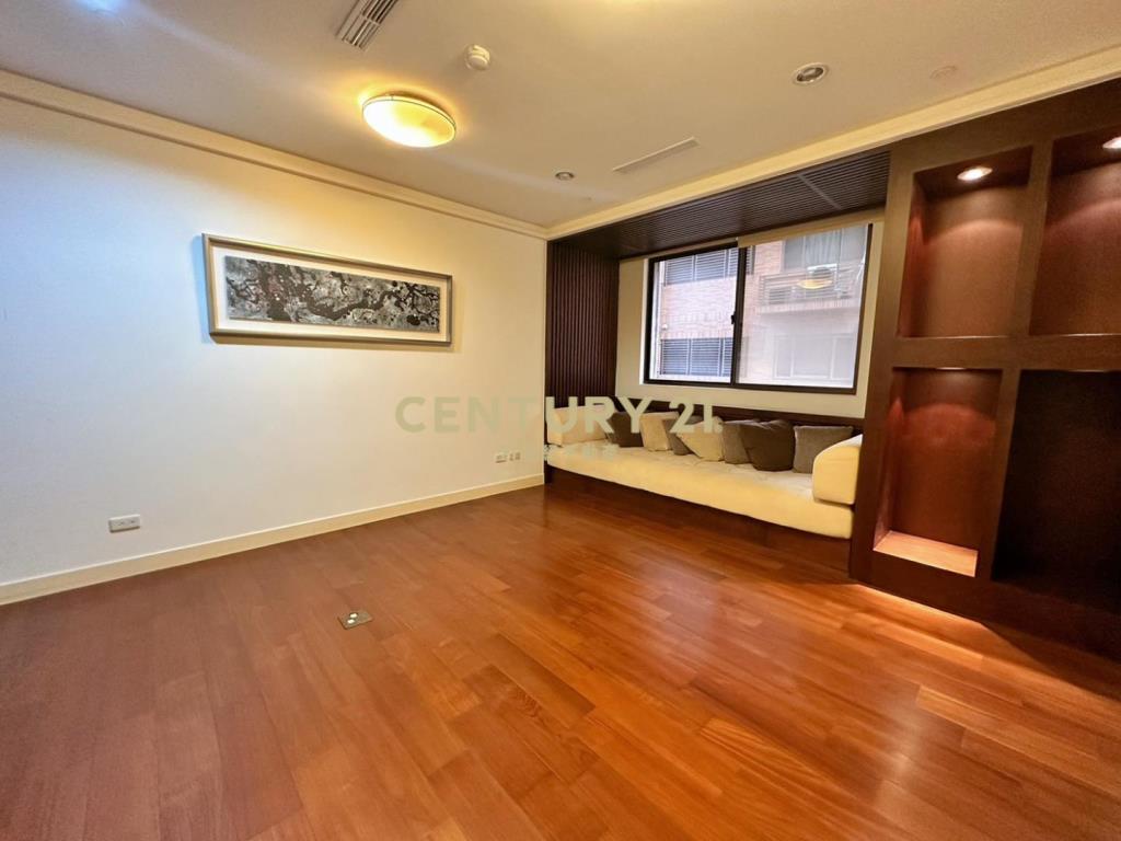 中悅音樂廣場5房4車