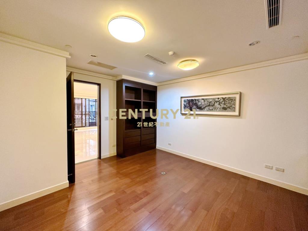 中悅音樂廣場5房4車