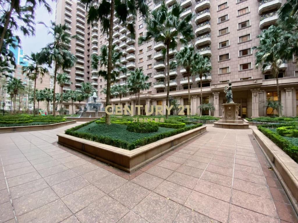 中悅音樂廣場5房4車