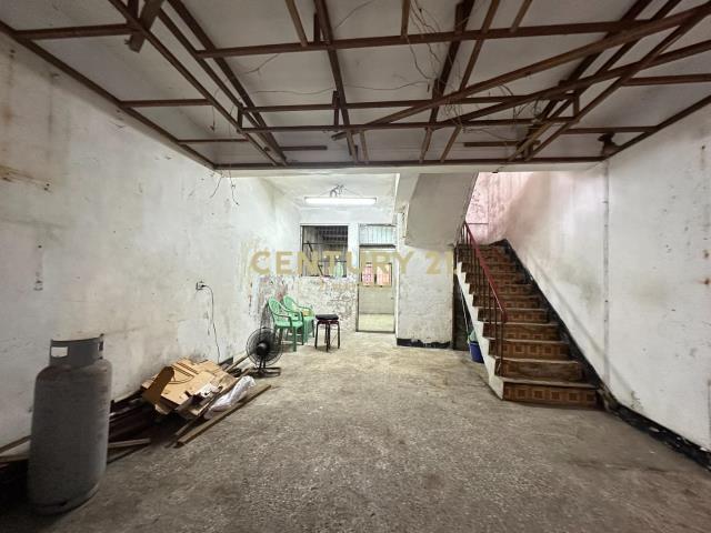 大溪交流道待整透天-投資自住皆宜